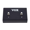 فوت سوئیچ Vox VFS2