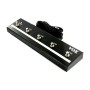 فوت سوئیچ ووکس Vox VFS5