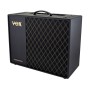 آمپلی فایر گیتار ووکس Vox VT100X