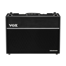 قیمت خرید فروش آمپلی فایر گیتار ووکس Vox VT120+