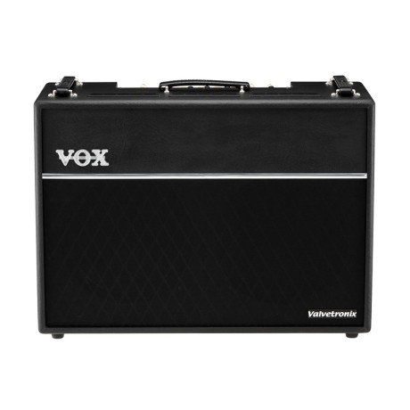 آمپلی فایر گیتار ووکس Vox VT120+