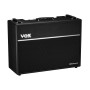 آمپلی فایر گیتار ووکس Vox VT120+