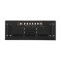 آمپلی فایر گیتار ووکس Vox VT120+