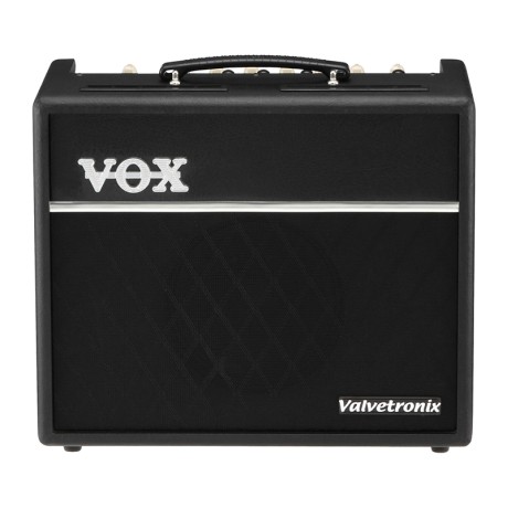 آمپلی فایر گیتار ووکس Vox VT20+ K