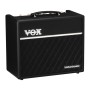 آمپلی فایر گیتار ووکس Vox VT20+ K