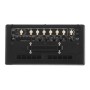 آمپلی فایر گیتار ووکس Vox VT20+ K