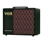 آمپلی فایر گیتار ووکس Vox VT20X BRG2