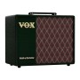 آمپلی فایر گیتار ووکس Vox VT20X BRG2