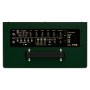 آمپلی فایر گیتار ووکس Vox VT20X BRG2