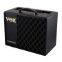 آمپلی فایر گیتار ووکس Vox VT20X