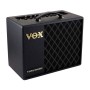 آمپلی فایر گیتار ووکس Vox VT20X