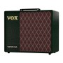 آمپلی فایر گیتار ووکس Vox VT40X BRG2