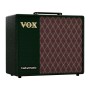 آمپلی فایر گیتار ووکس Vox VT40X BRG2