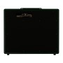 آمپلی فایر گیتار ووکس Vox VT40X BRG2