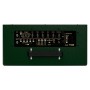 آمپلی فایر گیتار ووکس Vox VT40X BRG2