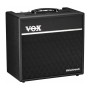 آمپلی فایر گیتار ووکس Vox VT80+