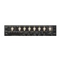 آمپلی فایر گیتار ووکس Vox VT80+