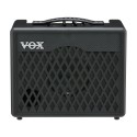 آمپلی فایر گیتار Vox VX I