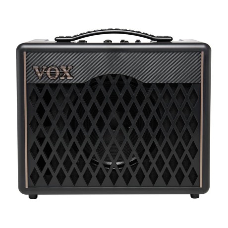 آمپلی فایر گیتار ووکس Vox VX II