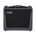 آمپلی فایر گیتار Vox VX15 GT