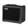 آمپلی فایر گیتار ووکس Vox VX15 GT