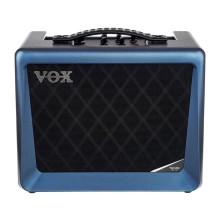 قیمت خرید فروش آمپلی فایر گیتار ووکس Vox VX50 GTV