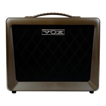 قیمت خرید فروش آمپلی فایر گیتار ووکس Vox VX50AG