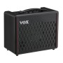 آمپلی فایر گیتار ووکس Vox VXI-SPL