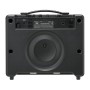 آمپلی فایر گیتار ووکس Vox VXI-SPL