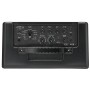 آمپلی فایر گیتار ووکس Vox VXI-SPL