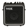 آمپلی فایر گیتار ووکس VOX VMG 3 Mini Go 3