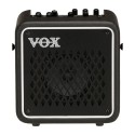 آمپلی فایر گیتار VOX VMG 3 Mini Go 3