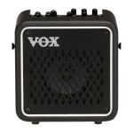 آمپلی فایر گیتار ووکس VOX VMG 3 Mini Go 3
