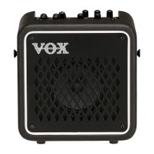 قیمت خرید فروش آمپلی فایر گیتار ووکس VOX VMG 3 Mini Go 3