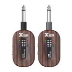 وایرلس گیتار  Xvive A58 Rosewood