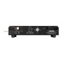 آمپلی فایر گیتار یاماها Yamaha THR100H-1 Channel Head