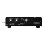 آمپلی فایر گیتار یاماها Yamaha THR100H-2 Channel Head