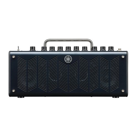 آمپلی فایر گیتار یاماها Yamaha THR10C