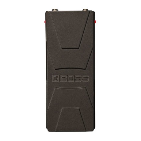 پدال واه باس BOSS PW 3 Wah Pedal