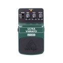افکت گیتار الکتریک Behringer UV300 Ultra Vibrato Pedal