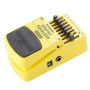 افکت گیتار الکتریک بهرینگر Behringer EQ700