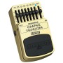 افکت گیتار الکتریک بهرینگر Behringer EQ700