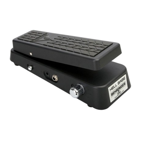 افکت گیتار الکتریک بهرینگر Behringer HB01