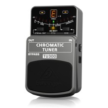 قیمت خرید فروش افکت گیتار الکتریک بهرینگر Behringer TU300