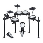 درامز الکترونیکی السیس Alesis SURGE SE KIT