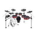 درامز الکترونیکی Alesis Strike Kit