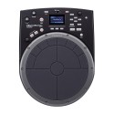 درامز الکترونیکی Roland HandSonic HPD-20
