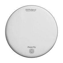 قیمت خرید فروش درامز الکترونیکی رولند Roland MH2-12