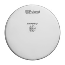 قیمت خرید فروش درامز الکترونیکی رولند Roland MH2-18BD