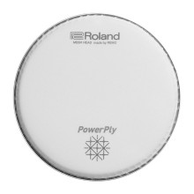 قیمت خرید فروش درامز الکترونیکی رولند Roland MH2-8